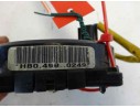 ANILLO AIRBAG HB04990249 HB04990249 