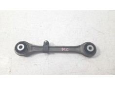 Recambio de brazo suspension trasero izquierdo para porsche 911 (typ 991) carrera 4s referencia OEM IAM 99133114703  