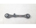 BRAZO SUSPENSION TRASERO IZQUIERDO 99133114703 