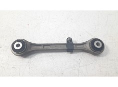 Recambio de brazo suspension trasero izquierdo para porsche 911 (typ 991) carrera 4s referencia OEM IAM 99133114703   2