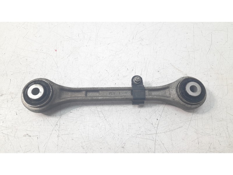 Recambio de brazo suspension trasero izquierdo para porsche 911 (typ 991) carrera 4s referencia OEM IAM 99133114703  