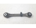 BRAZO SUSPENSION TRASERO IZQUIERDO 99133114703 
