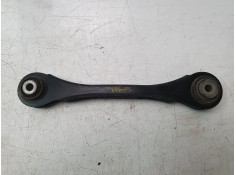 BRAZO SUSPENSION SUPERIOR TRASERO IZQUIERDO 679254304 