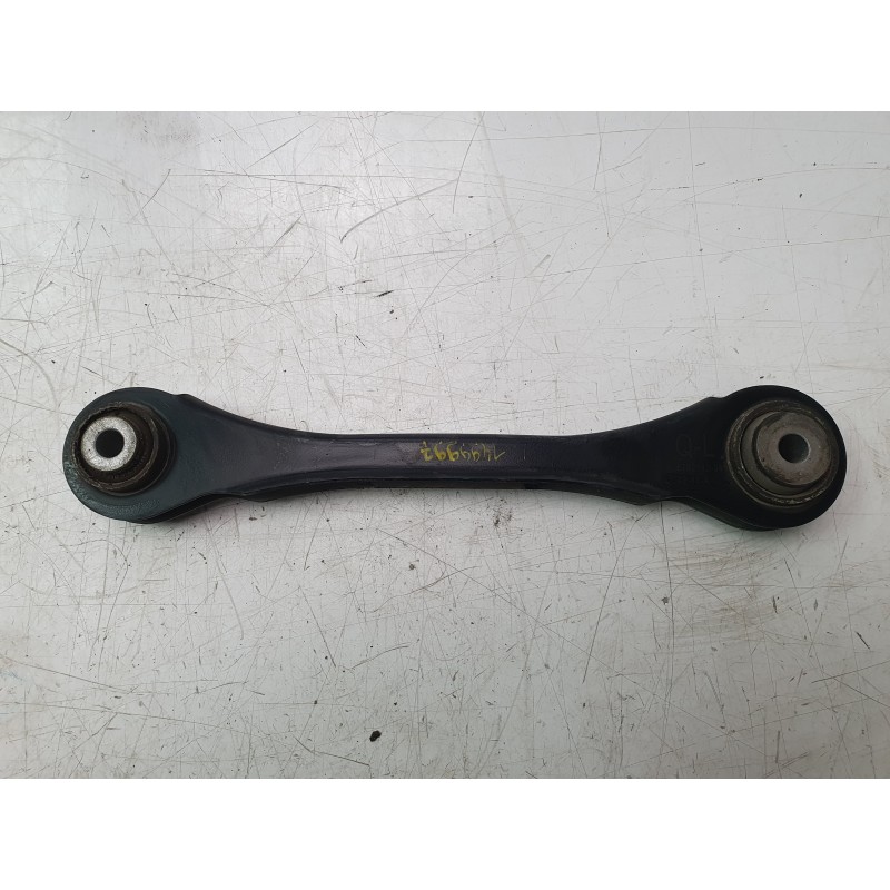Recambio de brazo suspension superior trasero izquierdo para bmw 1 (f20) 118 d referencia OEM IAM 679254304  
