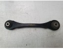 BRAZO SUSPENSION SUPERIOR TRASERO IZQUIERDO 679254304 