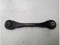 Recambio de brazo suspension superior trasero izquierdo para bmw 1 (f20) 118 d referencia OEM IAM 679254304   2