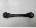 BRAZO SUSPENSION SUPERIOR TRASERO IZQUIERDO 679254304 679254304 