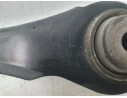 BRAZO SUSPENSION SUPERIOR TRASERO IZQUIERDO 679254304 