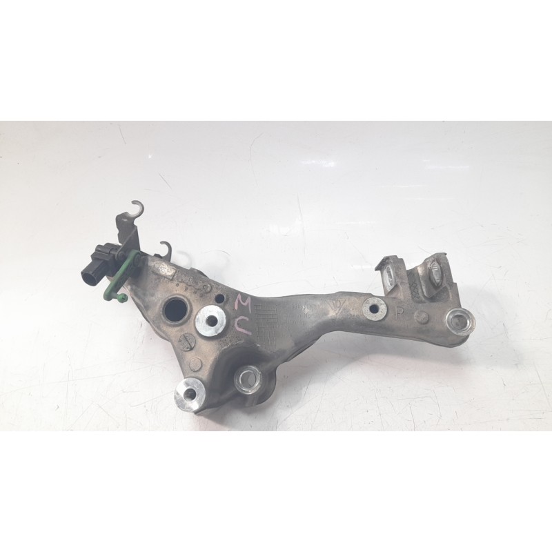 Recambio de brazo suspension inferior trasero derecho para porsche 911 (typ 991) carrera 4s referencia OEM IAM 99133115210  