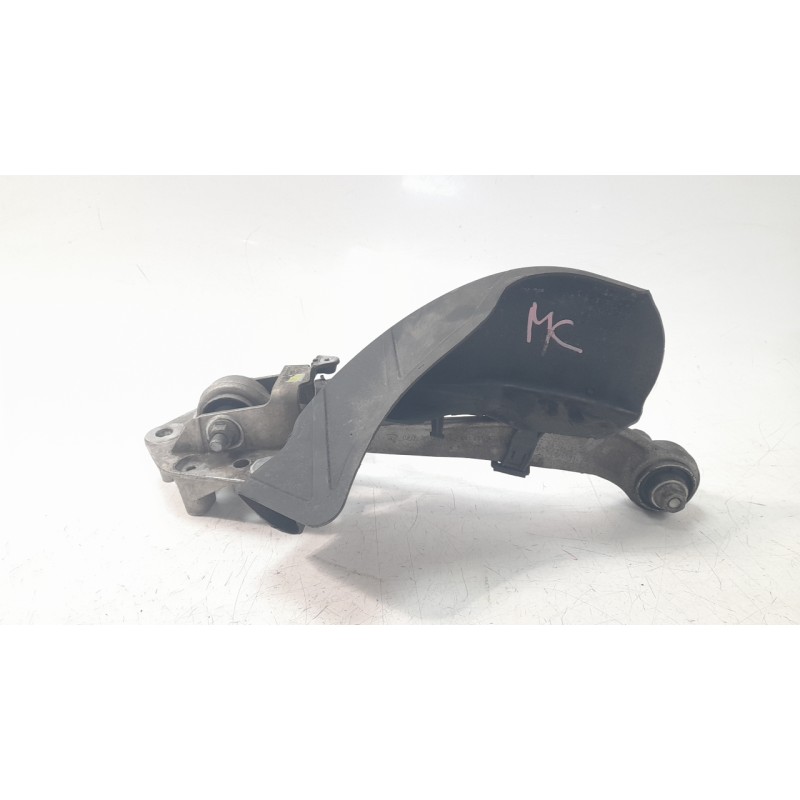 Recambio de brazo suspension inferior trasero izquierdo para porsche 911 (typ 991) carrera 4s referencia OEM IAM 99133114302  