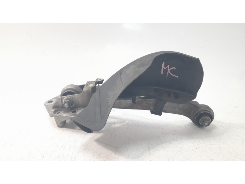 Recambio de brazo suspension inferior trasero izquierdo para porsche 911 (typ 991) carrera 4s referencia OEM IAM 99133114302  