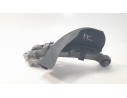 BRAZO SUSPENSION INFERIOR TRASERO IZQUIERDO 99133114302 