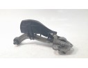 BRAZO SUSPENSION INFERIOR TRASERO IZQUIERDO 99133114302 