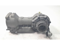 Recambio de diferencial delantero para porsche 911 (typ 991) carrera 4s referencia OEM IAM 99134901001  