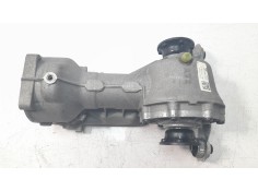 Recambio de diferencial delantero para porsche 911 (typ 991) carrera 4s referencia OEM IAM 99134901001   2