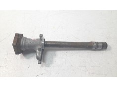 Recambio de punta transmision para porsche 911 (typ 991) carrera 4s referencia OEM IAM 9G133220955  