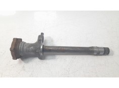 Recambio de punta transmision para porsche 911 (typ 991) carrera 4s referencia OEM IAM 9G133220955   2