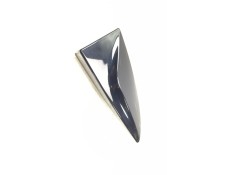 MOLDURA 960325616R 960325616R 