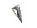 MOLDURA 960325616R 960325616R 