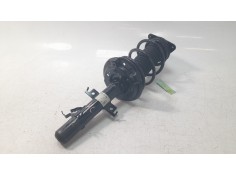 AMORTIGUADOR DELANTERO IZQUIERDO E43034EA3A 