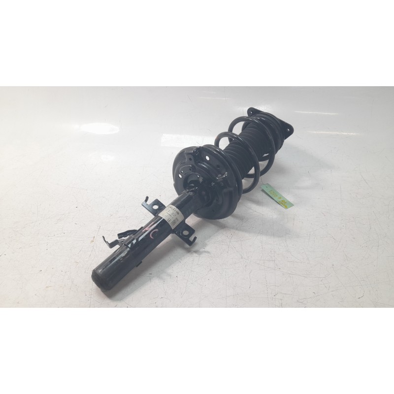 Recambio de amortiguador delantero izquierdo para nissan qashqai ii (j11, j11_) 1.3 dig-t referencia OEM IAM E43034EA3A  