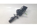 AMORTIGUADOR DELANTERO IZQUIERDO E43034EA3A 