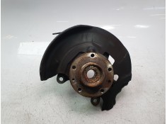 MANGUETA DELANTERA IZQUIERDA 400154EA0A 