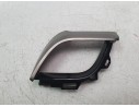 MOLDURA 55012F4010 55012F4010 