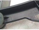 MOLDURA 55012F4010 55012F4010 