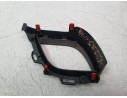 MOLDURA 55012F4010 55012F4010 