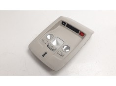 Recambio de luz interior para citroen c4 cactus shine referencia OEM IAM 96781445BJ   2