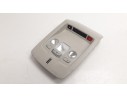 LUZ INTERIOR 96781445BJ 96781445BJ 