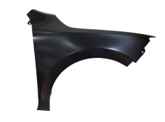 Recambio de aleta delantera derecha para seat toledo (kg3) referencia OEM IAM 5JA821022D 109197111 109197111 , SK3513013 , 81525