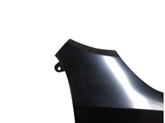 Recambio de aleta delantera derecha para seat toledo (kg3) referencia OEM IAM 5JA821022D 109197111 109197111 , SK3513013 , 81525 2