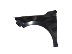 Recambio de aleta delantera izquierda para seat toledo (kg3) referencia OEM IAM 5JA821021D 109197112 109197112 , SK3513014 , 815