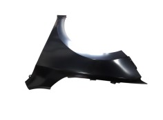 Recambio de aleta delantera izquierda para seat toledo (kg3) referencia OEM IAM 5JA821021D 109197112 109197112 , SK3513014 , 815 2