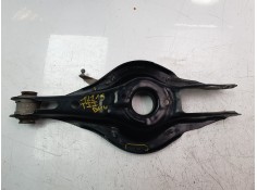 Recambio de brazo suspension superior trasero izquierdo para bmw 1 (f20) 118 d referencia OEM IAM 33326792541  