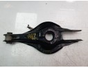 BRAZO SUSPENSION SUPERIOR TRASERO IZQUIERDO 33326792541 