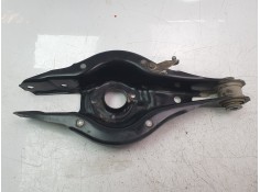 Recambio de brazo suspension superior trasero izquierdo para bmw 1 (f20) 118 d referencia OEM IAM 33326792541   2