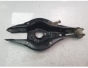 BRAZO SUSPENSION SUPERIOR TRASERO IZQUIERDO 33326792541 