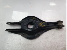 BRAZO SUSPENSION SUPERIOR TRASERO DERECHO 33326792541 33326792541 