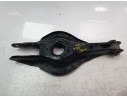BRAZO SUSPENSION SUPERIOR TRASERO DERECHO 33326792541 33326792541 