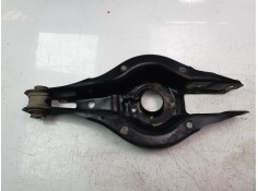 Recambio de brazo suspension superior trasero derecho para bmw 1 (f20) 118 d referencia OEM IAM 33326792541   2