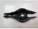 BRAZO SUSPENSION SUPERIOR TRASERO DERECHO 33326792541 