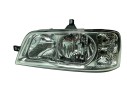 FARO IZQUIERDO 1347692080 1347692080 10109431002 FT9204904 11305301 5120021 10109431002