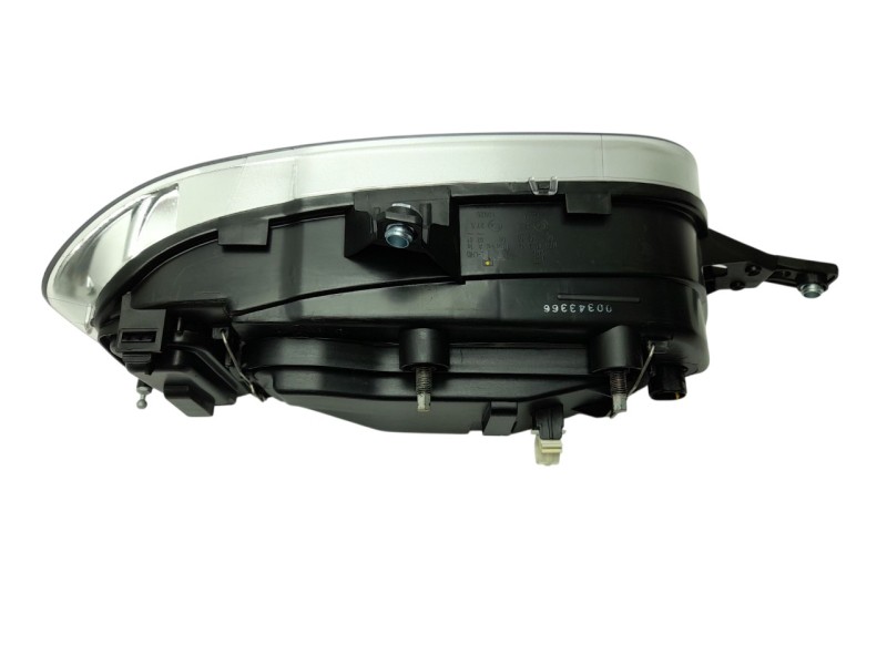 Recambio de faro izquierdo para fiat ducato caja abierta (desde 03.02) referencia OEM IAM 1347692080 10109431002 10109431002 , F