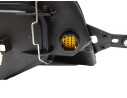 FARO IZQUIERDO 1347692080 1347692080 10109431002 FT9204904 11305301 5120021 10109431002