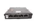 MODULO ELECTRONICO 8986148350 8986148350 