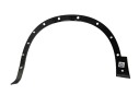 ALETIN DELANTERO DERECHO 63810BR01A 63810BR01A 108804716/DS7101581/3122516