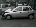 OPEL CORSA C